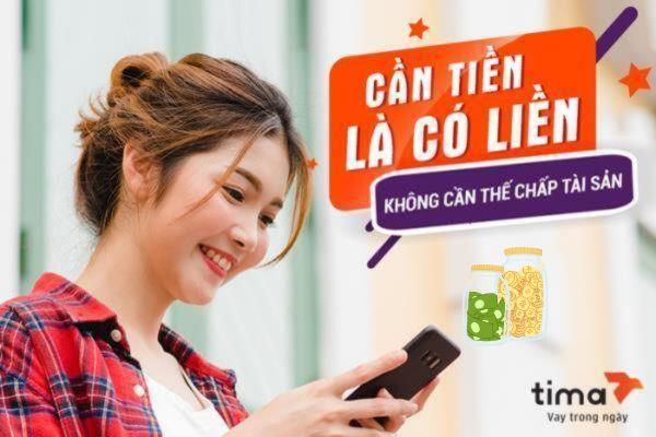 Khách hàng cần đảm bảo tính bảo mật thông tin cá nhân của mình